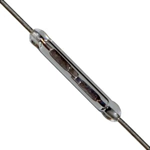 REED SWITCH 14mm - NA