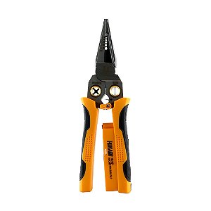 ALICATE PRO MAX 8 em 1 HK-801