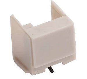 AGULHA PARA TOCA DISCO ATN3600