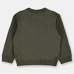 BLUSAO EM TRICOT 01 190419 VERDE MUSGO