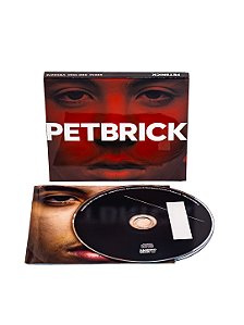 CD Petbrick - Petbrick