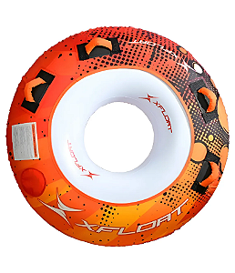 Boia Rebocável 1 Lugar XFloat
