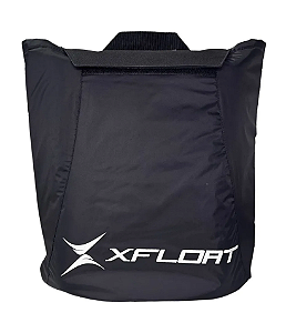 Bolsa Protetora para Âncora Bruce Racing XFloat