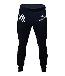 Calça Neoprene Unissex Preto XFloat