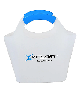 Bolsa Balde Ice Bag XFloat