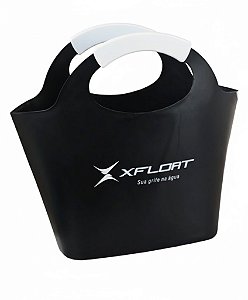 Bolsa Balde Ice Bag XFloat