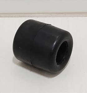 Bucha Genérica em Borracha
