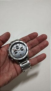 Relógio Nixon The 48-20 Chrono