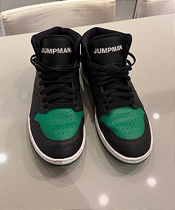 Tênis Nike Jordan Jumpman 42