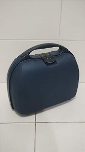 Frasqueira Necessaire Samsonite Dias