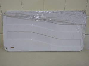 Tampa de Inspeção Banheira Jacuzzi