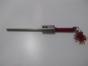 Chaveiro Jutte ou Jitte Japonesa