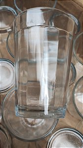 Copo Americano Nadir Figueiredo 190 ml