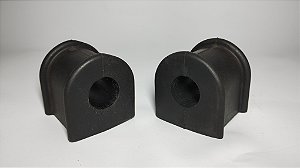 Bucha Barra Estabilizadora Chery Tiggo Lifan XC60