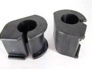 Bucha Barra Estabilizadora JAC J2 Etios Yaris Lifan 530