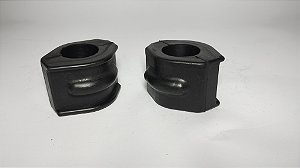 Bucha Barra Estabilizadora JAC J3 Hatch e Turin