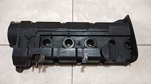 Tampa de Válvulas Hyundai Tucson I30 e Sportage 2.0