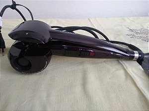 Modelador de Cachos Conair Hair Styler Polishop