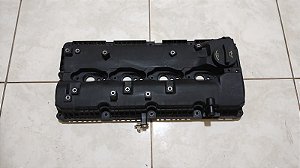 Tampa de Válvulas Hyundai HR e Kia Bongo 2.5