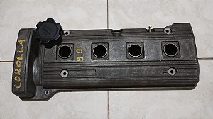 Tampa de Válvulas Chery Face 1.3 2006 a 2015