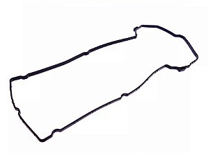 Junta da Tampa de Válvula JAC J2 J3 J5