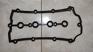 Junta da Tampa de Válvulas Chery Tiggo e Cielo