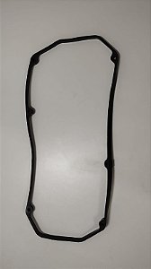 Junta da Tampa de Válvulas Mitsubishi Pajero Eclipse