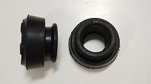 Coxim Batente Amortecedor Diant Chery Face S18