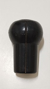 Manopla Bola de Cambio Universal Chevrolet