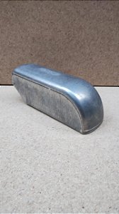 Raspador de Gelo em Alumínio