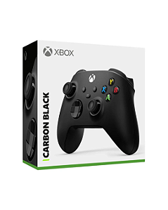 Controle Xbox One/Series Original