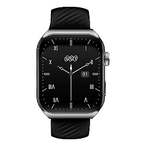 SmartWatch QCY Watch GS2