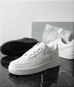Tênis Nike Air Force 1