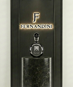 Perfume Fakhar Black - Lattafa Perfume Unissex (Ref. Olfativa Yves Saint Laurent)