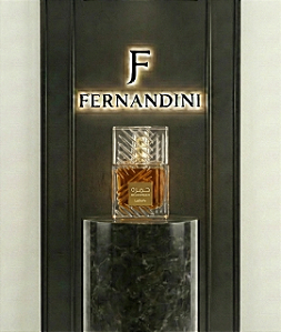 Perfume Khamrah Lattafa Exclusivo - Ref. Olfativa Angels' Share de Kilian