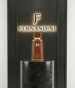 Perfume Liquid Brun French Avenue - Ref. Olfativa Althair de Parfums de Marly