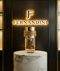Perfume Musamam White Intense