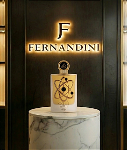 Perfume Tharwah Gold Lataffa Exclusivo - Ref. Olfativa Libre Intense de Yves Saint Laurent