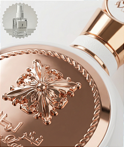 Decant Perfume Fakhar Rosé - Lataffa (Ref. Olfativa L'Interdit Givenchy)