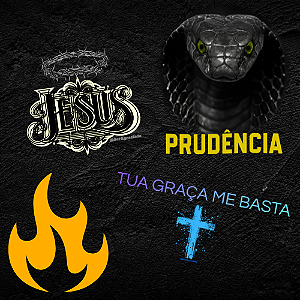 Personalize sua idéia