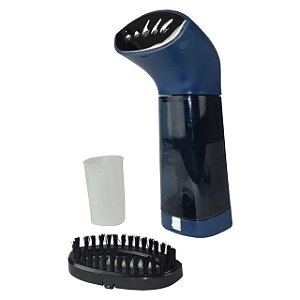Steamer Vaporizador De Roupas Portátil W-707