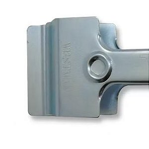 Gancho Prendedor Tecido P/ Enfesto Grande