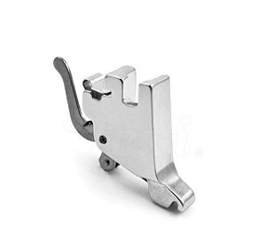 Haste para Calcador Alto