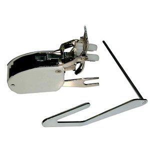 Calcador para Matelassê Patchwork