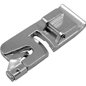 Calcador Doméstico De Bainha CY-7307W (7MM)