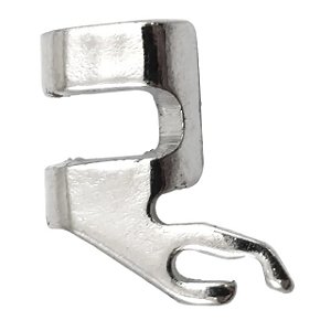 Haste Do Calcador Maq. Domestica Singer