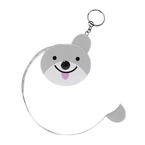 Fita Métrica Trena Koala 150cm