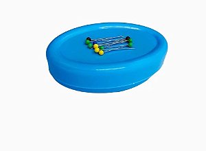 Porta Alfinete Magnético