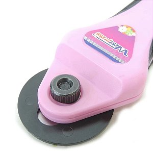 Cortador Manual com Lâmina Extra - 45 MM