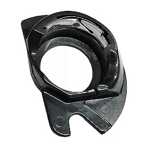 Caixa de Bobina Apolo Para Maquina Domestica